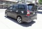 Toyota Innova 2015 for sale-1