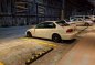 Honda Civic 1999 SIR Body for sale -6