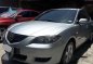 2007 MAZDA 3 for sale-4