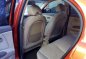Kia Rio EX MT 2011 Sedan Fixed Price-11