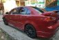 Mitsubishi Lancer Ex 2009 for sale-3