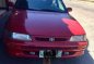 Toyota Corolla 1997 for sale-0