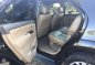 2013 Toyota Fortuner 4x2 G DSL Automatic-4