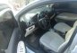 Mitsubishi Mirage G4 2014 Model Top of the line-6