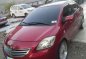 2010 Toyota Vios for sale-3