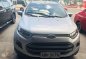 2016 FORD Ecosport ford manual cash or 10percent downpayment-0
