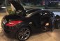  Like New Peugeot  RCZ for sale-3