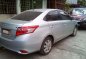 Toyota Vios 2015 for sale-1