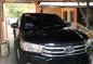 TOYOTA HILUX 2016 for sale-2