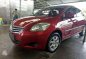 Toyota Vios 2010 for sale-2