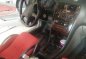 Mitsubishi Galant 1998 for sale-1