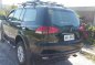 2014 Montero Sports Gls-V Diesel Automatic-7