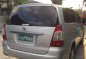 2013 Toyota Innova J for sale-2