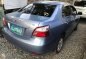 Toyota Vios 2013 for sale-6