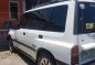 Suzuki Vitara 1996 for sale-4