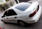 Honda Civic 1993 for sale-4