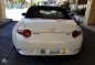 2016 Mazda MX5 for sale-2