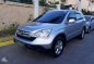 2009 Honda Crv for sale-4