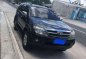 Toyota Fortuner G 2007 for sale-3