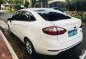 2014 Fiesta Ford sedan matic cash or 10percent downpayment-3