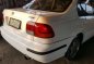 Honda Civic 1996 for sale-2