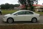 Like New Honda Civic for sale-6