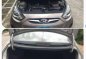 Hyundai Accent 2013 for sale-1