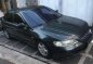 Honda For Sale!!! '98 Accord Vtec Automatic Transmission-5