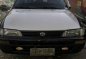 Toyota Corolla 1993 bigbody Good running condition-7