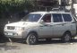 Toyota Revo 1999 for sale-5