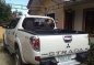 Mitsubishi Strada 2013 for sale-4