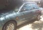 Mitsubishi Lancer 1996 for sale-1