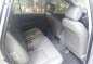 2005 Toyota Innova for sale-4