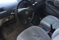 Like New Toyota Vios for sale-3