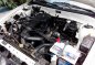 2001 Mitsubishi Lancer GLX 1500 Manual transmission-2