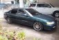 Like New Honda Accord for sale-0