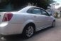 Chevrolet Optra 2005 for sale-2