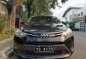 Toyota Vios 2016 for sale-2