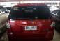 2015 Innova E diesel Automatic FOR SALE -3