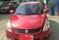 Suzuki Swift 2015 for sale-0