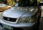 2000 Honda Crv 1st gen automatic transmission Smooth shifting no delay-3