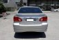 Toyota Corolla Altis 2003 for sale-4