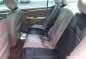 Toyota Corolla Altis 2003 for sale-7