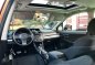 2012 Subaru XV for sale-7