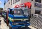 Like New Isuzu Elf for sale-2