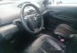 Toyota Vios 2011 for sale-6