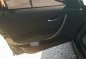 BMW 120i 2005 Hatchback for sale-7