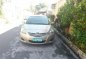 Rush Sale - Toyota Vios 1.3 E 2010 Matic-8