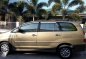 Toyota Innova 2012 for sale-4