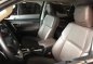 Toyota Fortuner 2017 for sale-9